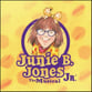 Junie B. Jones - The Musical Jr. Unison/Two-Part Show Kit cover